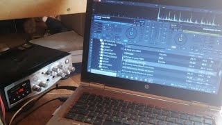 vdj alee-Zoezi mwanza vol.28mix 2023