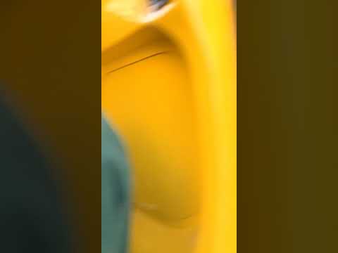 شحن لجميع دول العالم  منتجات محل مشكل المشرقية