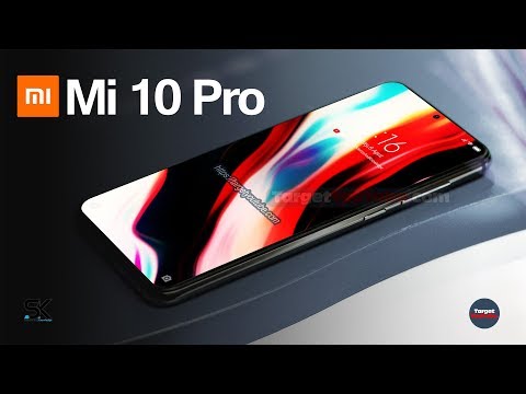 xiaomi-mi-10-pro-5g-(2020)-massive-upgrades-officially-'confirmed'