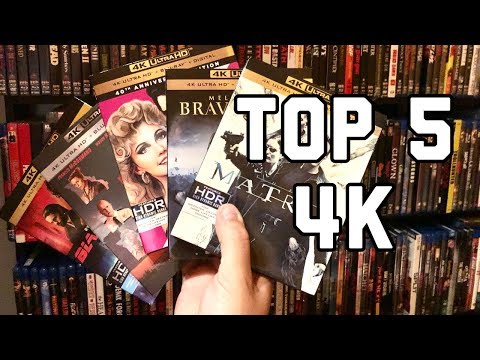 top-5-4k-blu-ray-movies-from-the-first-half-of-2018!