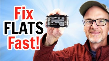 Crankbrothers M20 Multitool Review: A Must-Have for Bikers!