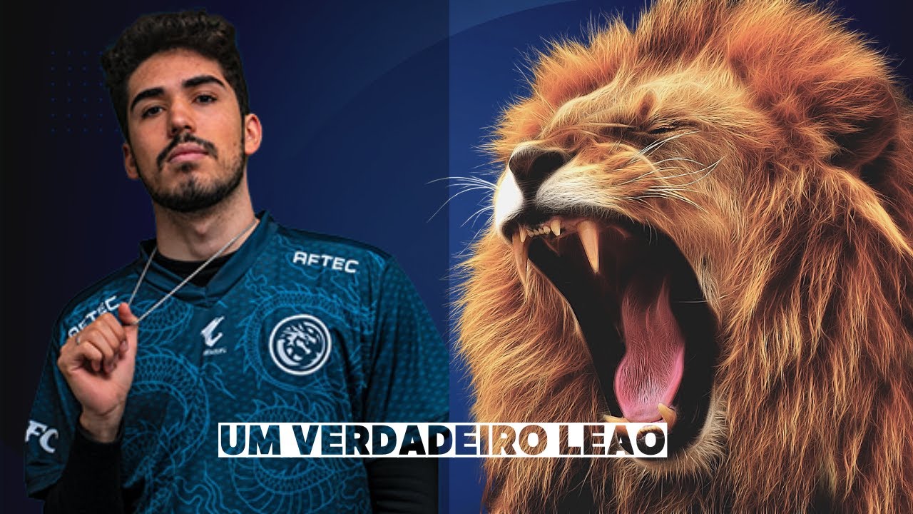 VCT AMERICAS - (ASPAS  BICAMPEÃO) G2 X LEV GRANDE FINAL ETAPA 2