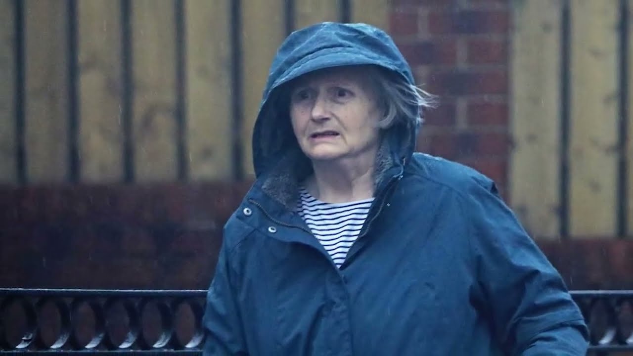 Marian Price seeks court order forcing Disney to remove Jean McConville scene in ‘Say Nothing’