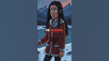 The Mysterious Tunguska Explosion That STILL Has No Explanation