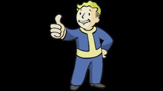 1 Hour of Fallout Shelter - Live Session Test
