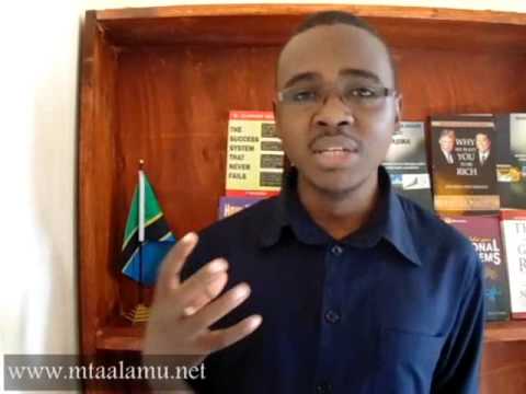 Video: Jinsi Ya Kuandika Habari Kwa Waandishi Wa Habari Na Kufikia Walengwa