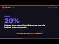 China's supercomputer overtakes world, OpenAI’s security model emerges