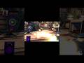 PlayStation Playthroughs #15 - LEGO DC Super-Villains Part2 short #63