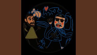 Download lagu Pachanga