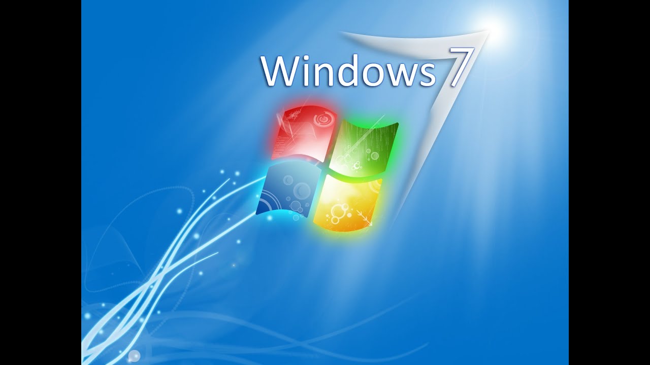 zoom windows 7 64 bit download