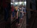 الشيخ عادل العسكرى مولد السنارى 2018 الشيخ عادل العسكرى مولد السنارى 2018