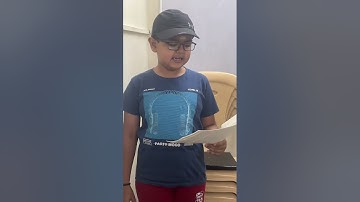 summercamp @ Roboleap