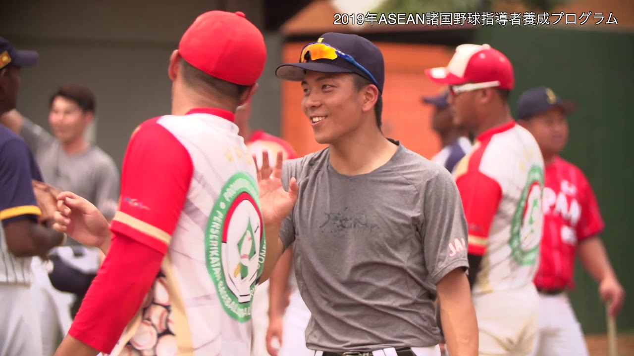 試合情報 東都大学準硬式野球連盟