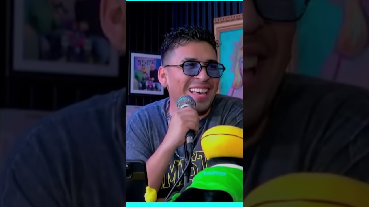 ASÍ EMPEZÓ EL NATIWILO! REVIVIÓ MI NOVELA FAVORITA? 