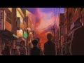 Mob Psycho 100 [AMV] - &quot;People Need People&quot;