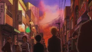 Mob Psycho 100 [AMV] - &quot;People Need People&quot;