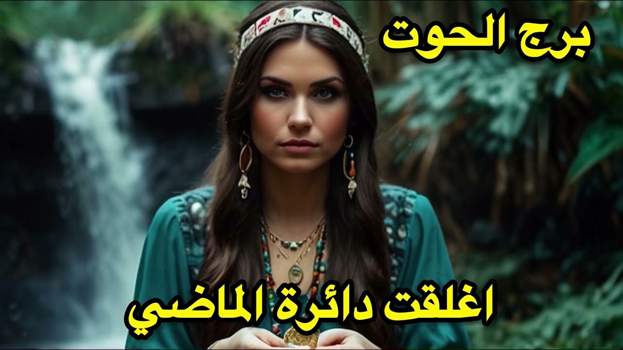 برج الحوت♓️النصف الثاني سبتمبر وقت الاستماع الى نبضك الداخلي 