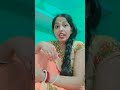 sukra manao #viralvideo#ytshortfeed