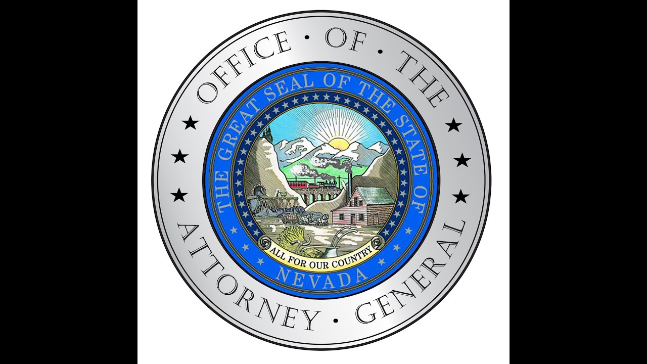 SURG Response Subcommittee Meeting 06-04-2024