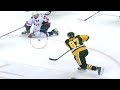 Sidney Crosby Precision Passing