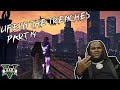 *RERUN* Tee Grizzley: Life in the Trenches (Part 19) | Grizzley World RP