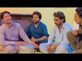 Dohry sad dohry   singer ejaz rawal  new saraiki super hit song