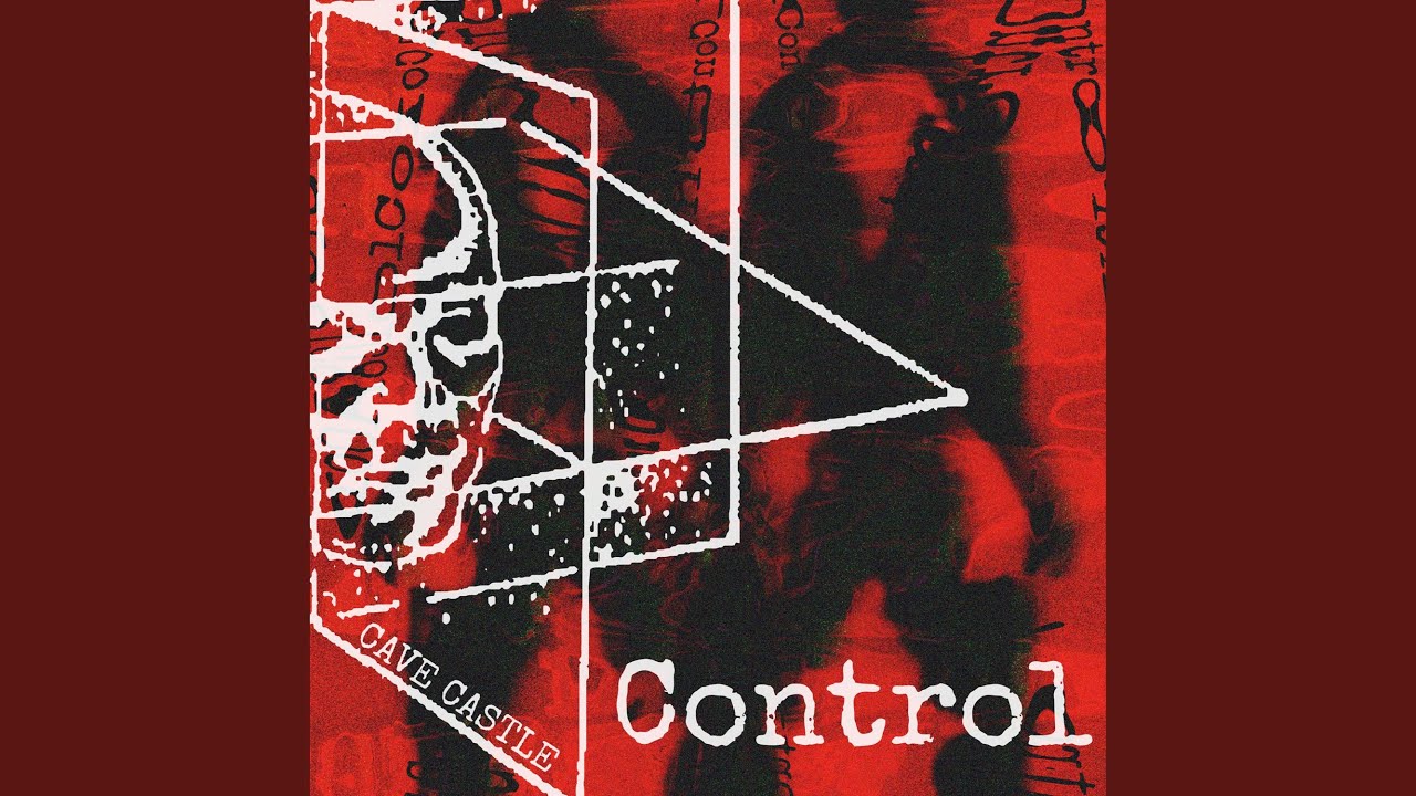Sleduj Human Experimentation Program na YouTube Sleduj Human Experimentation Program na YouTube