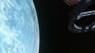 Drexciya - 700 Million Light Years from Earth
