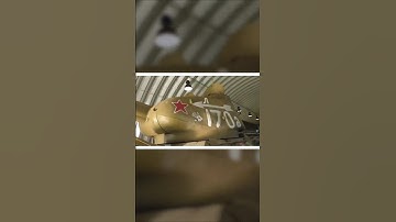 Communism deniers - vertical