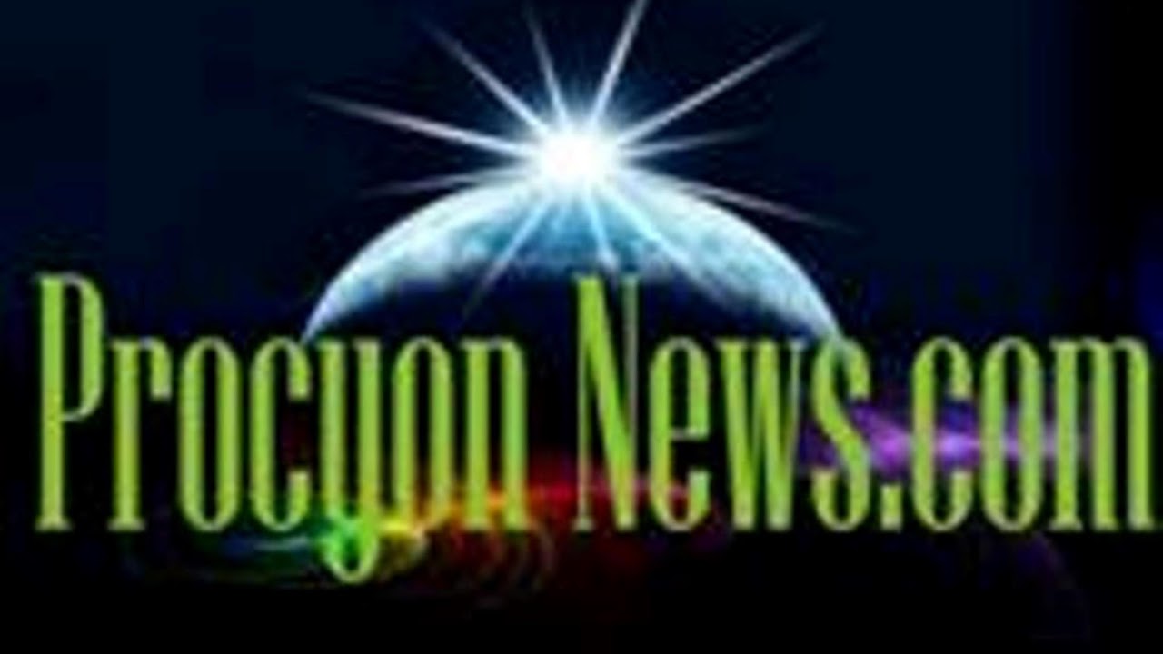 PROCYON RTV- GROUND ZERO - Discussing Palliatives Distribution and The Role Of The Social Register.