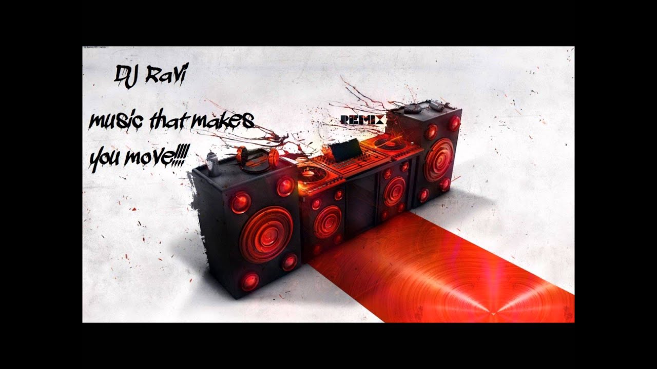 chutney soca mix 2013