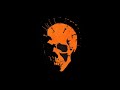 FREE Distance Dark Type Beat Hard Boom Bap Rap Beat 2025 Freestyle Rap Instrumental FREE Distance Dark Type Beat Hard Boom Bap Rap Beat 2025 Freestyle Rap Instrumental