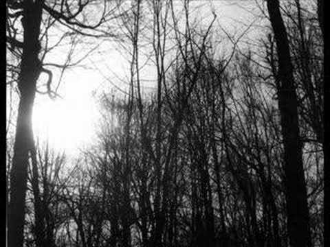 Watch Candlemass - Marche Funèbre on YouTube Watch Candlemass - Marche Funèbre on YouTube