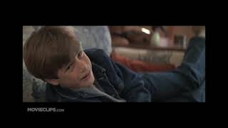 Truffle Shuffle 2 0
