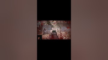 When the beast mode gets activated !! #shorts