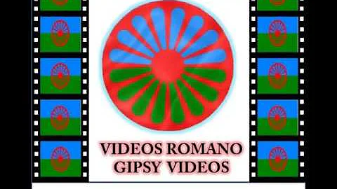 MUSICA CIGANA - CARAVANO ROMANES !!