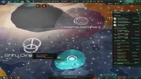 Stellaris Utopia | 12+ Multiplayer Game | E 3