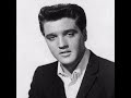 I M Coming Home Elvis Presley 1961 Takes 2 3 4 Spliced Extended Mix mp3