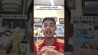 Fakta Lagu Part 69  The Spectre  Alan Walker shorts