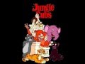 The Jungle Cubs Theme Song 