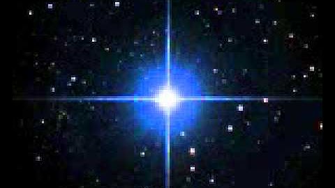 سورة النجم - عبد العزيز علي فرج رحمه الله