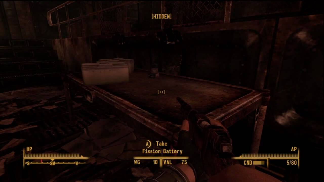 how to get fallout 4 dlc free sub0 how to get fallout 4 dlc free sub0