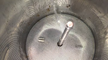 Old Speckled Hen clone brew with the Grainfather, tips and tricks included