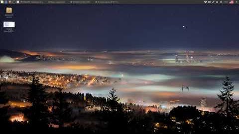 Настройка Openwrt в качестве wifi client с lan bridge. TP-link WDR3500