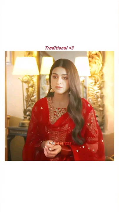Abeer edit | sirf tum | Best scenes | Lollyesticzz|