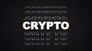 The Dangers of Crypto | Deep Dive | Big [If True] Net Worth