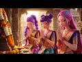 "Free" Cover | RUMI, ZOEY &amp; MIRA INDIA TOURIST PLACES ! ✈️ Kpop Demon Hunters [Official Music Video]