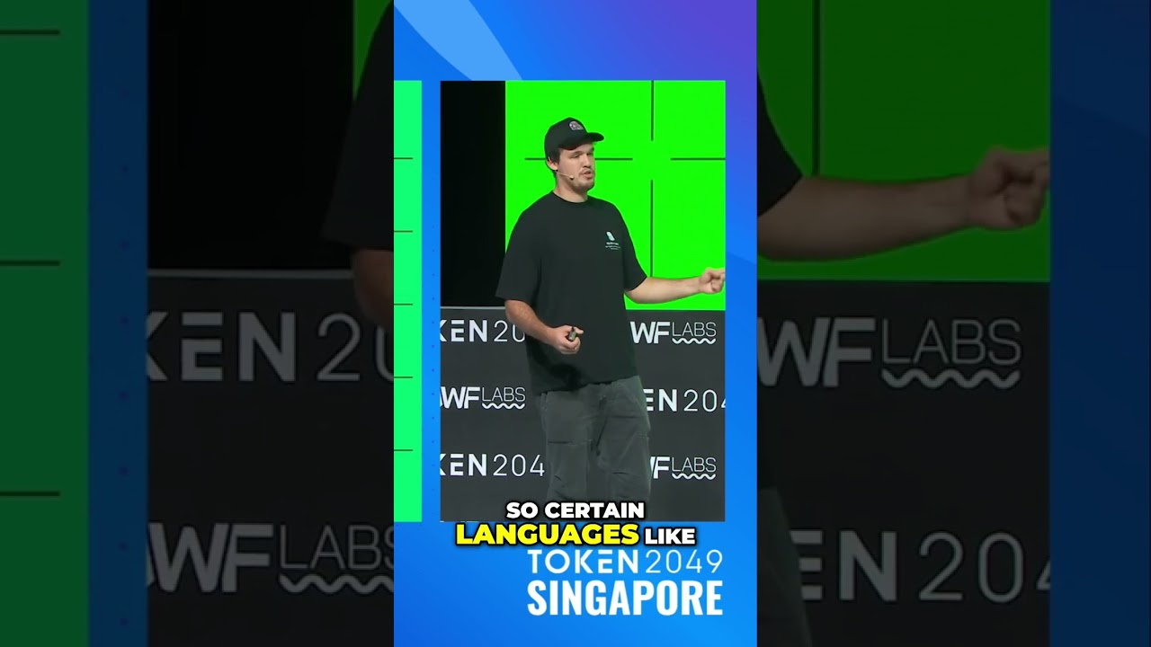 Building for Web 2 vs. Web 3: A New Perspective