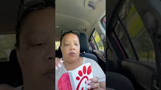 Which category do you always overspend in? #budgeting #cashstuffing