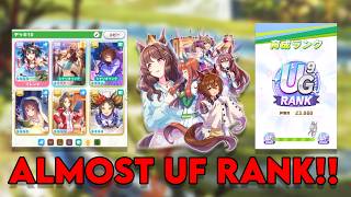 Grand Concert (Live) Showcase With Kitasan Homeless Deck | UG9 Blind Run